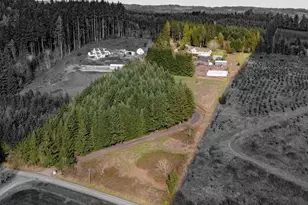 17034 NW Corey Rd, North Plains, OR 97133 - Photo 45