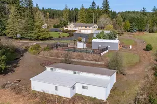 17034 NW Corey Rd, North Plains, OR 97133 - Photo 3