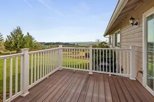 17034 NW Corey Rd, North Plains, OR 97133 - Photo 19