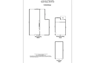 17034 NW Corey Rd, North Plains, OR 97133 - Photo 47