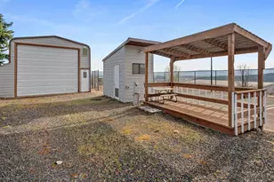 17034 NW Corey Rd, North Plains, OR 97133 - Photo 37