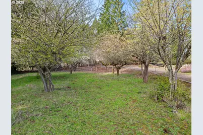 17034 NW Corey Rd, North Plains, OR 97133 - Photo 43