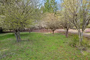 17034 NW Corey Rd, North Plains, OR 97133 - Photo 43