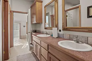 17034 NW Corey Rd, North Plains, OR 97133 - Photo 23