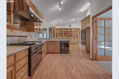 17034 NW Corey Rd, North Plains, OR 97133 - Photo 7