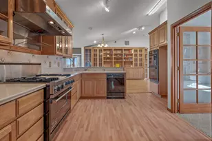 17034 NW Corey Rd, North Plains, OR 97133 - Photo 7