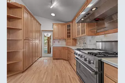 17034 NW Corey Rd, North Plains, OR 97133 - Photo 9