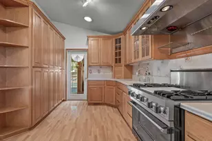 17034 NW Corey Rd, North Plains, OR 97133 - Photo 9