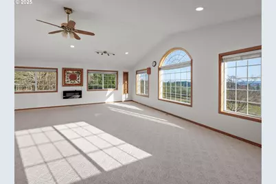 17034 NW Corey Rd, North Plains, OR 97133 - Photo 21