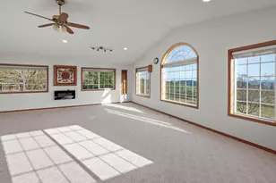 17034 NW Corey Rd, North Plains, OR 97133 - Photo 21