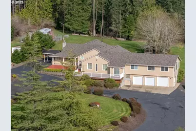 17034 NW Corey Rd, North Plains, OR 97133 - Photo 1