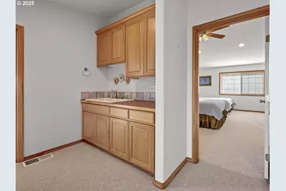 17034 NW Corey Rd, North Plains, OR 97133 - Photo 25