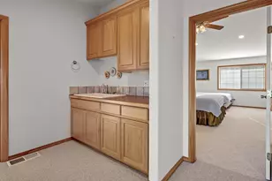 17034 NW Corey Rd, North Plains, OR 97133 - Photo 25