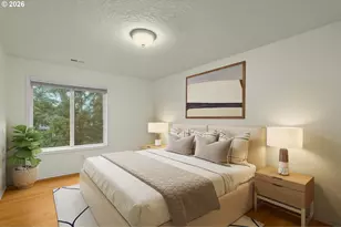 1323 NW Mayfield Rd, Portland, OR 97229 - Photo 23