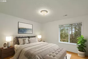 1323 NW Mayfield Rd, Portland, OR 97229 - Photo 27