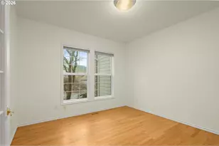 1323 NW Mayfield Rd, Portland, OR 97229 - Photo 13