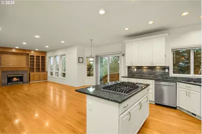 1323 NW Mayfield Rd, Portland, OR 97229 - Photo 7