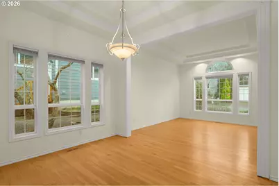 1323 NW Mayfield Rd, Portland, OR 97229 - Photo 11