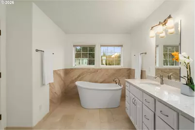 1323 NW Mayfield Rd, Portland, OR 97229 - Photo 19