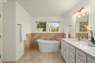 1323 NW Mayfield Rd, Portland, OR 97229 - Photo 19