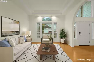 1323 NW Mayfield Rd, Portland, OR 97229 - Photo 9