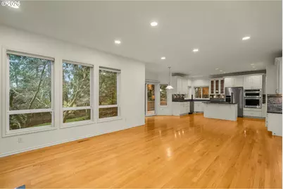 1323 NW Mayfield Rd, Portland, OR 97229 - Photo 5