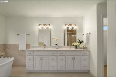 1323 NW Mayfield Rd, Portland, OR 97229 - Photo 21