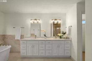 1323 NW Mayfield Rd, Portland, OR 97229 - Photo 21