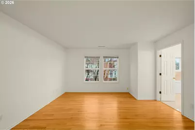 1323 NW Mayfield Rd, Portland, OR 97229 - Photo 17