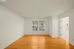 1323 NW Mayfield Rd, Portland, OR 97229 - Photo 17