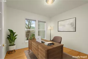 1323 NW Mayfield Rd, Portland, OR 97229 - Photo 15