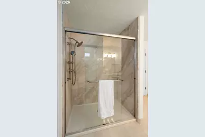 1323 NW Mayfield Rd, Portland, OR 97229 - Photo 25