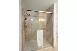 1323 NW Mayfield Rd, Portland, OR 97229 - Photo 25