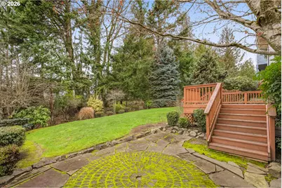 1323 NW Mayfield Rd, Portland, OR 97229 - Photo 31