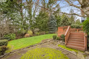 1323 NW Mayfield Rd, Portland, OR 97229 - Photo 31