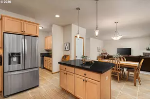 13575 SW 124th Ave, Tigard, OR 97223 - Photo 19