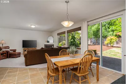13575 SW 124th Ave, Tigard, OR 97223 - Photo 15