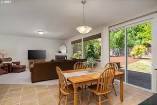 13575 SW 124th Ave, Tigard, OR 97223 - Photo 15