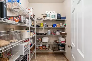 13575 SW 124th Ave, Tigard, OR 97223 - Photo 21