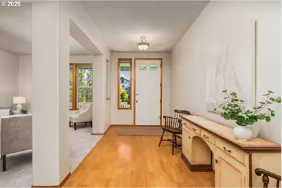 13575 SW 124th Ave, Tigard, OR 97223 - Photo 5
