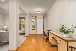 13575 SW 124th Ave, Tigard, OR 97223 - Photo 5