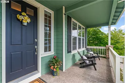 13575 SW 124th Ave, Tigard, OR 97223 - Photo 3