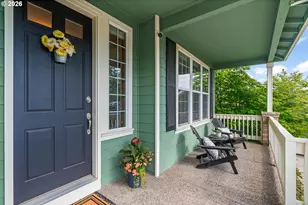 13575 SW 124th Ave, Tigard, OR 97223 - Photo 3
