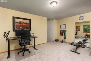 13575 SW 124th Ave, Tigard, OR 97223 - Photo 39