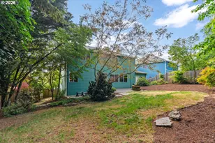 13575 SW 124th Ave, Tigard, OR 97223 - Photo 45