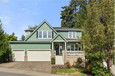 13575 SW 124th Ave, Tigard, OR 97223 - Photo 1