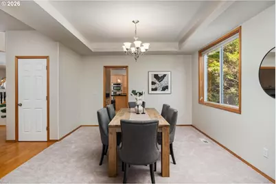 13575 SW 124th Ave, Tigard, OR 97223 - Photo 9