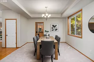 13575 SW 124th Ave, Tigard, OR 97223 - Photo 9