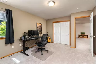 13575 SW 124th Ave, Tigard, OR 97223 - Photo 35