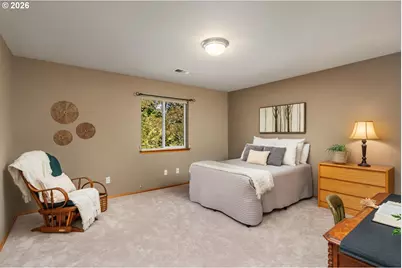 13575 SW 124th Ave, Tigard, OR 97223 - Photo 31